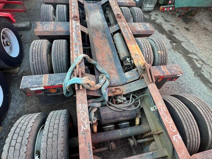 2007-fontaine-lowboy-image-6