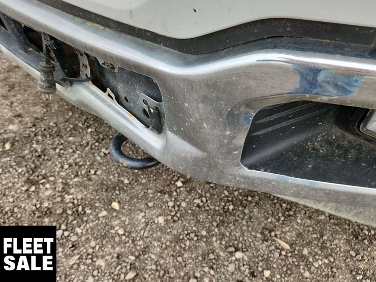 2019-ford-6.5-ft-image-39