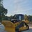 1999-caterpillar-517-image-2