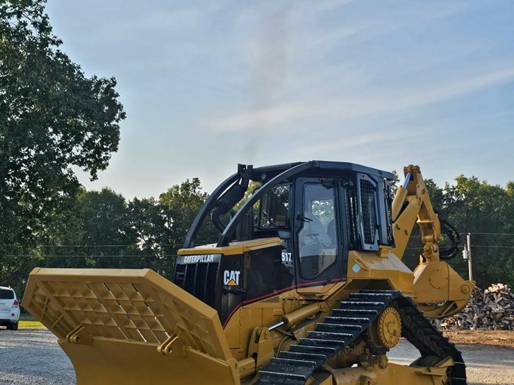 1999-caterpillar-517-image-2