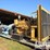 2013-caterpillar-d398-image-1