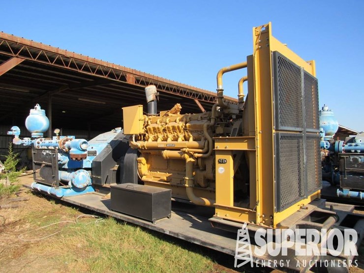 2013-caterpillar-d398-image-1