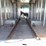 2008-freightliner-mt55-image-45