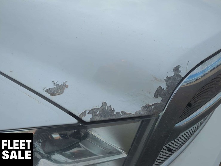 2013-ram-1500-slt-image-33