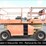 jlg-3394rt-image-18
