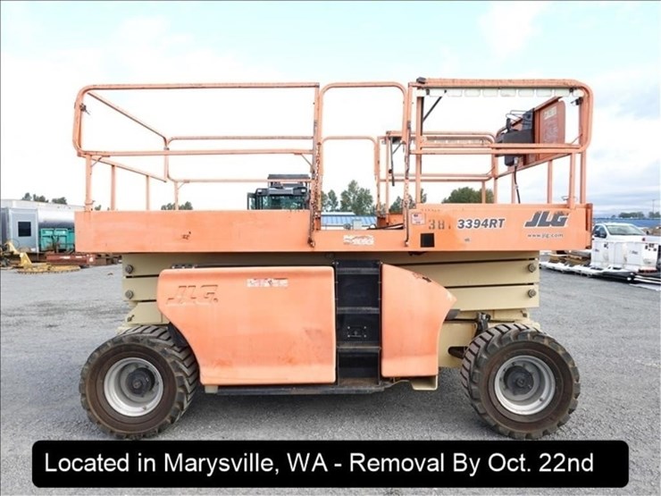 jlg-3394rt-image-18