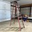 unknown-10'-fiberglass-ladder-image-2