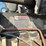 1996-cummins-m11-image-56