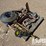 (11-18)-(2)-teda-rod-tongs,-ridgid-pts-bf-86,-pal-image-3