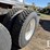 2012-western-star-4900-image-17