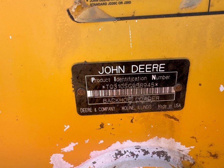2006-deere-310sg-image-22