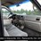 1999-ford-f450-image-11