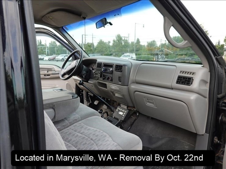 1999-ford-f450-image-11