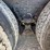 kenworth-t800-image-26