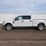 2020-ford-f250-image-5