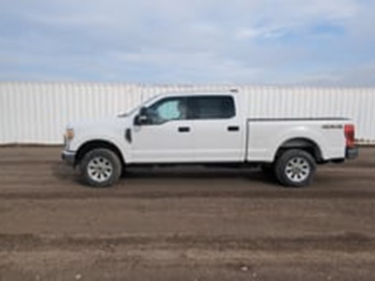 2020-ford-f250-image-5