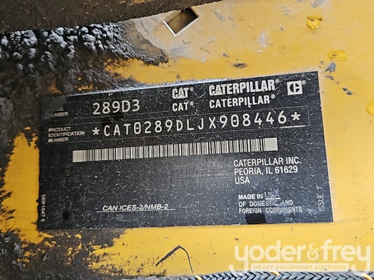 2022-caterpillar-289d3-image-33