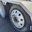 2009-kenworth-t800-image-51