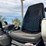 2017-takeuchi-tb240-image-27