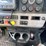 #1666-•-2019-freightliner-cascadia-semi-tractor-(title-in-delay)-image-31