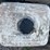 #1923-•-used-motor-image-11