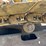 deere-200-lc-image-53