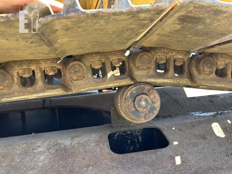 deere-200-lc-image-53