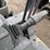 2005-komatsu-fg18st-17-image-23