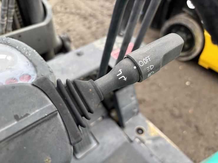 2005-komatsu-fg18st-17-image-23