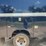 2015-dodge-ram-4500-image-24