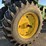 1982-john-deere-4440-image-30