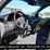 2009-honda-odyssey-image-5