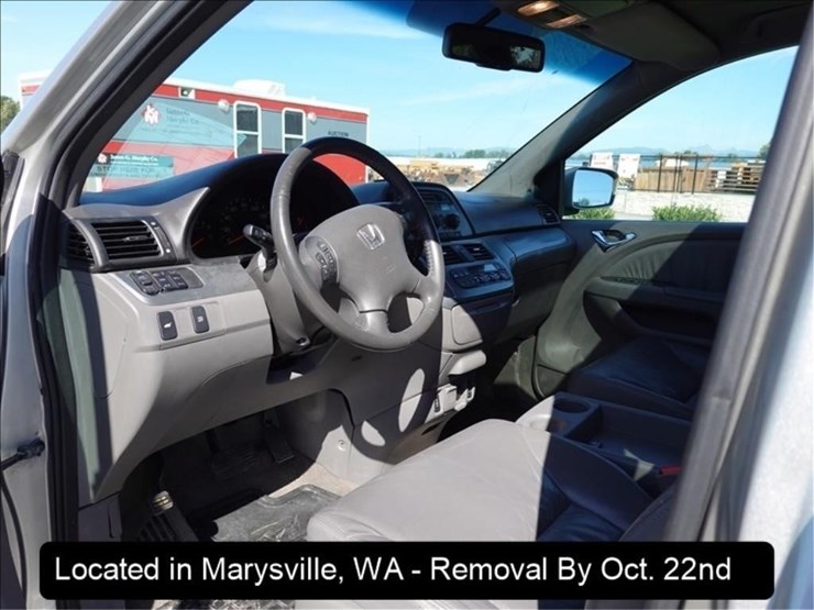2009-honda-odyssey-image-5