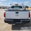 2011-ford-f250-image-4