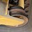 2024-caterpillar-289d3-image-23