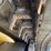 deere-333g-image-12