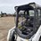 2021-bobcat-s450-image-20
