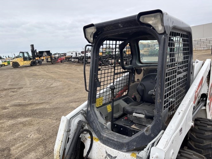 2021-bobcat-s450-image-20