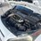 2014-ford-transit-connect-image-5