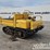 yanmar-c30r-1-image-7