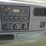 1999-ford-f450-image-37