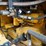 2024-deere-544-image-42