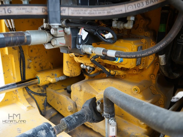 2024-deere-544-image-42