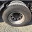 2005-mack-cl733-image-72