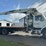 1996-cummins-m11-image-7