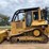 caterpillar-d5n-xl-image-1