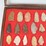 #62-•-#4168-•-(23)-framed-native-american-artifacts-image-3