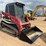 2017-takeuchi-tl8-image-6