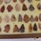 #23-•-#4165-•-(59)-framed-native-american-artifacts-image-7