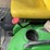 john-deere-2305-image-14